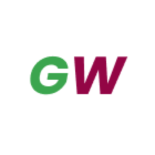 Web - Icon - GrapeWeb